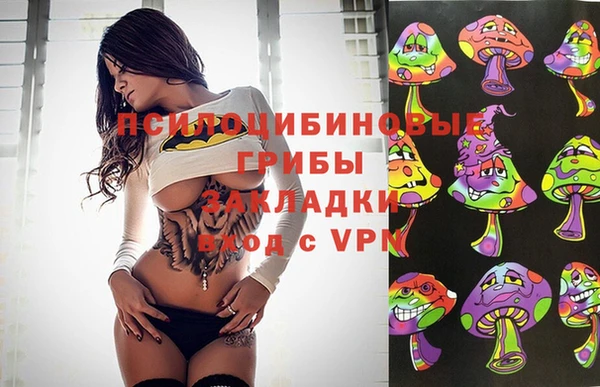 ALPHA-PVP Волосово